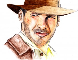 Indy