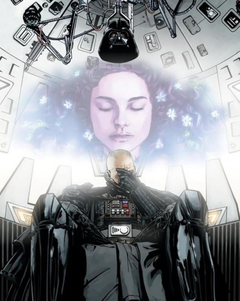 SW